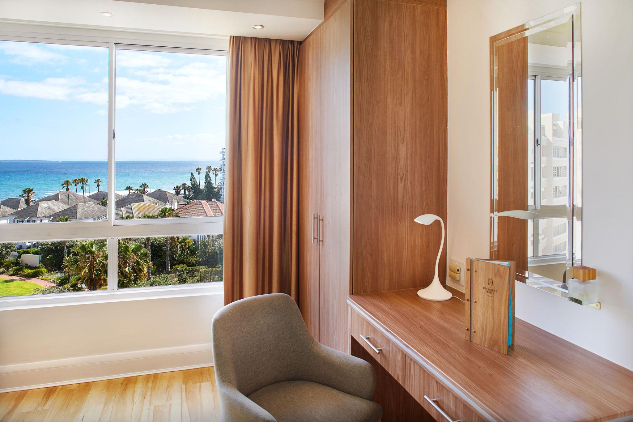 Hotel President Cape Town