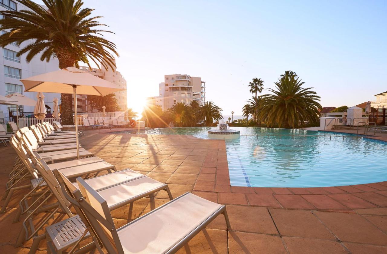 President Hotel 4*